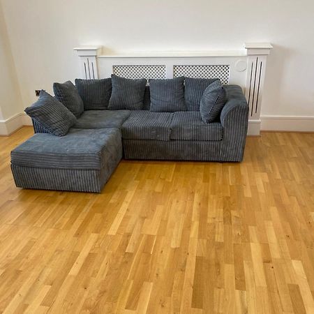 Designer Apartment Apt6 Wolverhampton Zewnętrze zdjęcie