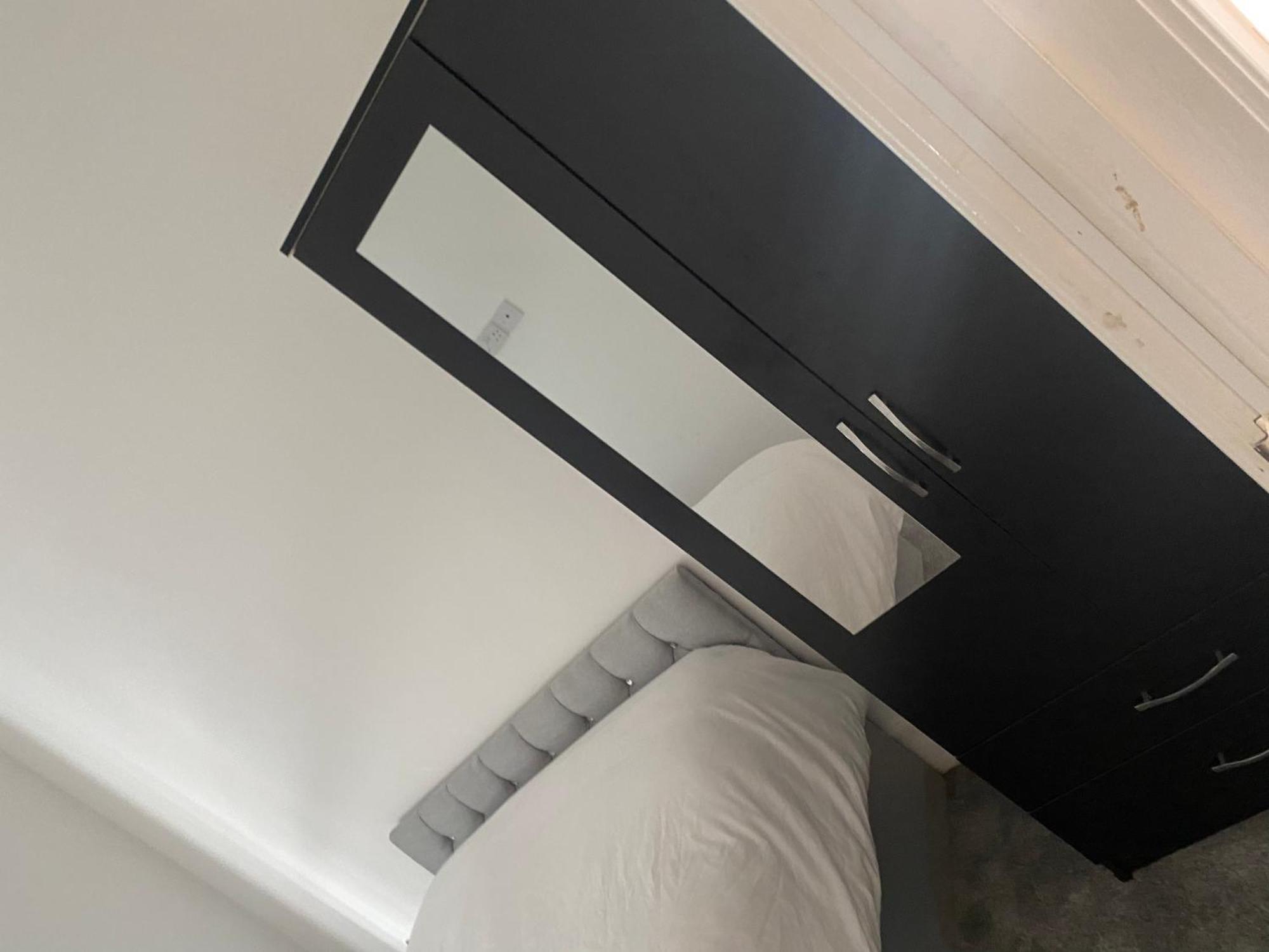 Designer Apartment Apt6 Wolverhampton Zewnętrze zdjęcie