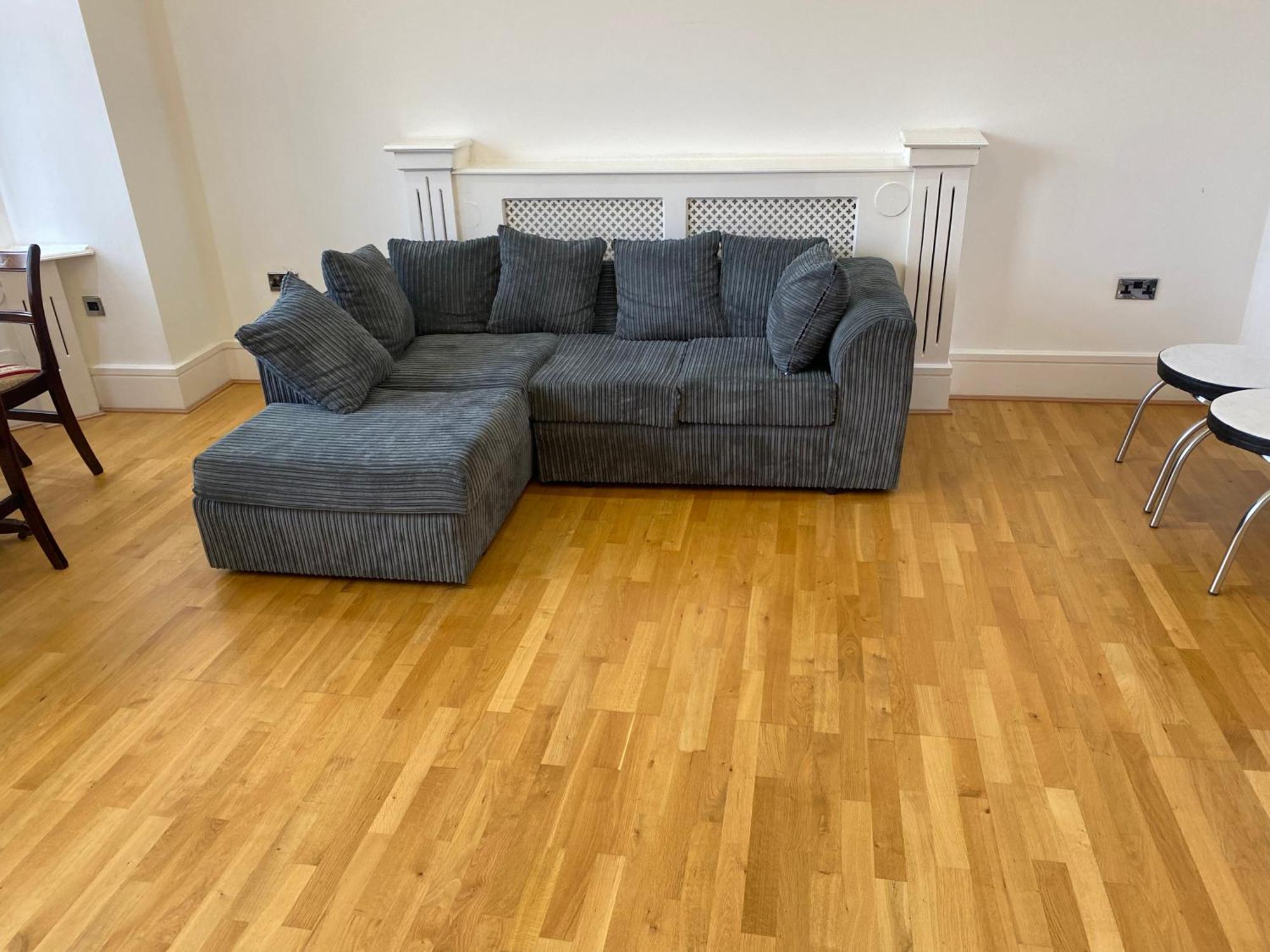 Designer Apartment Apt6 Wolverhampton Zewnętrze zdjęcie