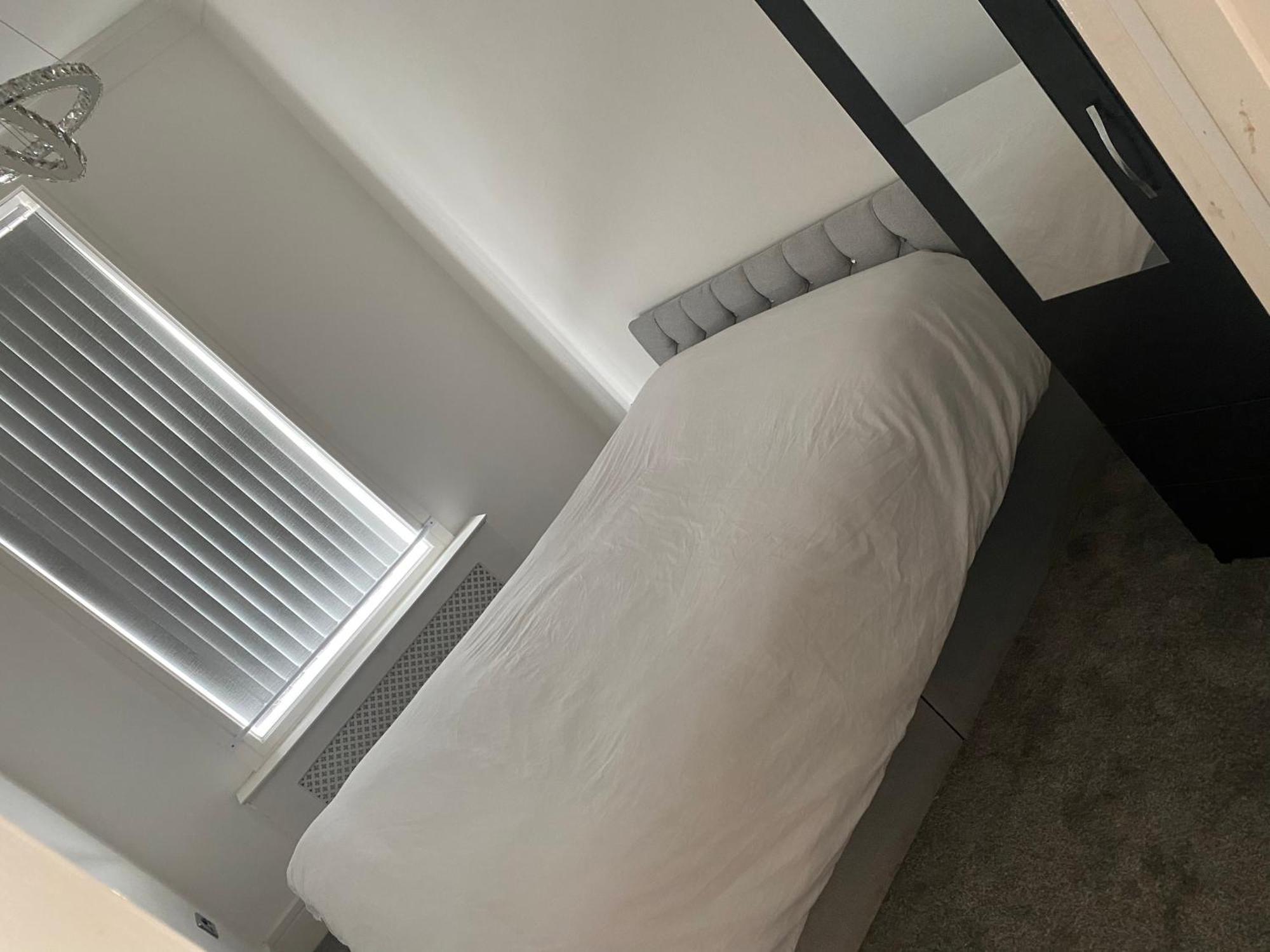 Designer Apartment Apt6 Wolverhampton Zewnętrze zdjęcie